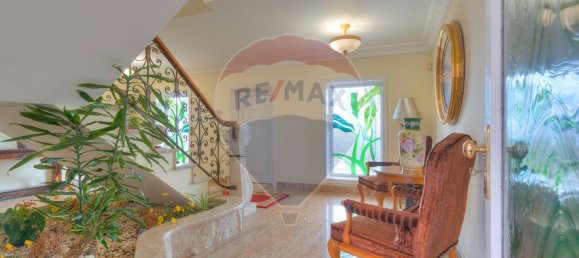 5 bedrooms House in Vagos, Portugal No. 23241 6