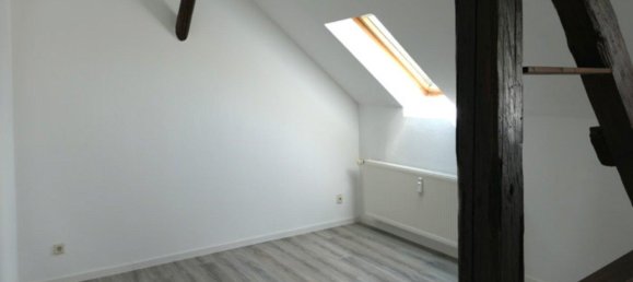 2 chambres Appartement à Mansfeld-Sudharz, Germany No. 330614 11