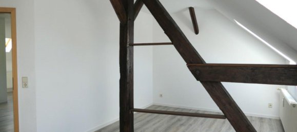 2 chambres Appartement à Mansfeld-Sudharz, Germany No. 330614 12