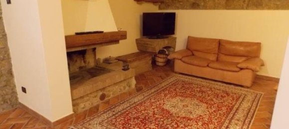 5-salle Villa à Rosignano Marittimo, Italy No. 252594 7