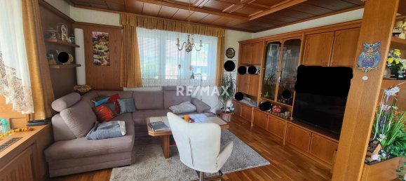 3 bedrooms Bungalow in Liezen, Austria No. 161500 12