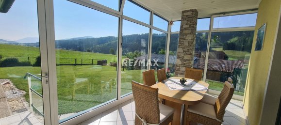 3 bedrooms Bungalow in Liezen, Austria No. 161500 11
