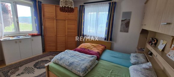3 bedrooms Bungalow in Liezen, Austria No. 161500 17