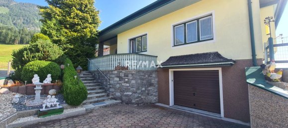 3 bedrooms Bungalow in Liezen, Austria No. 161500 7