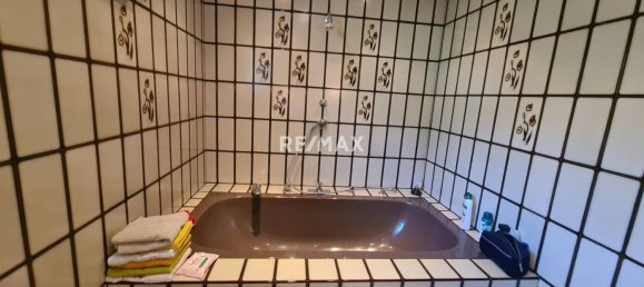 3 bedrooms Bungalow in Liezen, Austria No. 161500 15