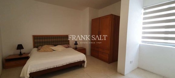 2 Schlafzimmer Wohnung in Saint Julian's, Malta, Nr. 7151 8