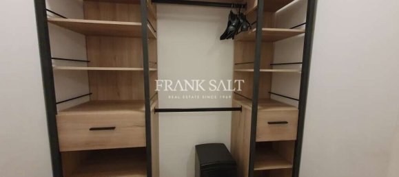 2 Schlafzimmer Wohnung in Saint Julian's, Malta, Nr. 7151 12