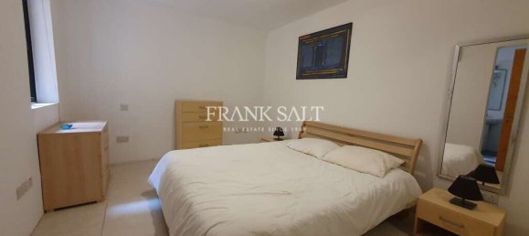 2 Schlafzimmer Wohnung in Saint Julian's, Malta, Nr. 7151 11