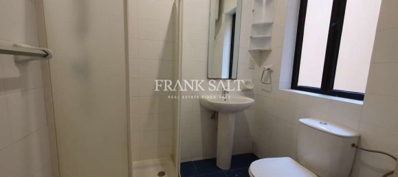 2 Schlafzimmer Wohnung in Saint Julian's, Malta, Nr. 7151 13