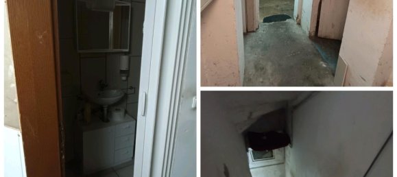 3 chambres Maison de ville à Saarbrucken, Germany No. 336349 7