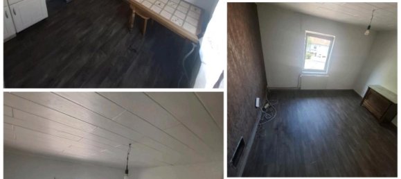 3 chambres Maison de ville à Saarbrucken, Germany No. 336349 6