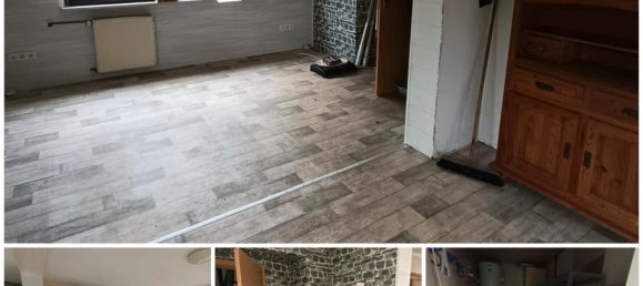 3 chambres Maison de ville à Saarbrucken, Germany No. 336349 3