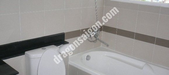 122m² Apartment in District 1, Vietnam No. 11087 2