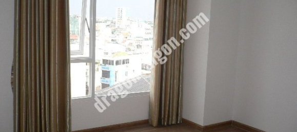 122m² Apartment in District 1, Vietnam No. 11087 3