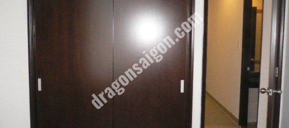 122m² Apartment in District 1, Vietnam No. 11087 5