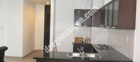 122m² Apartment in District 1, Vietnam No. 11087 4
