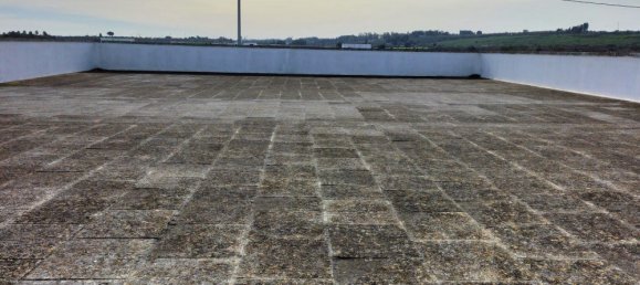 Склад 330м² в Calimera, Италия № 68547 12