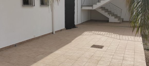 Склад 330м² в Calimera, Италия № 68547 6