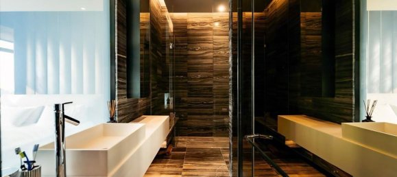 1 bedroom Condo in Ratchathewi, Thailand No. 11225 2