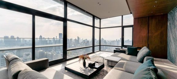 1 bedroom Condo in Ratchathewi, Thailand No. 11225 12