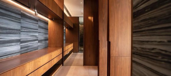 1 bedroom Condo in Ratchathewi, Thailand No. 11225 28