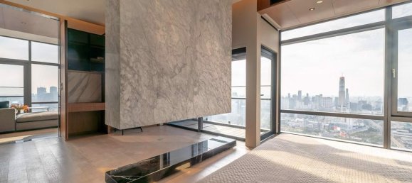 1 bedroom Condo in Ratchathewi, Thailand No. 11225 9