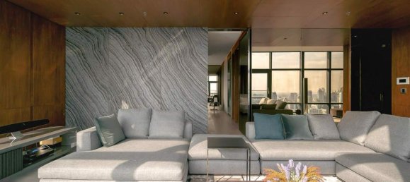 1 bedroom Condo in Ratchathewi, Thailand No. 11225 16