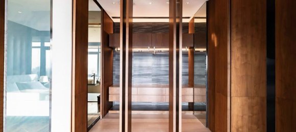 1 bedroom Condo in Ratchathewi, Thailand No. 11225 27