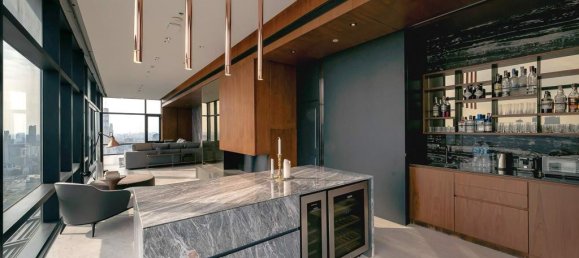 1 bedroom Condo in Ratchathewi, Thailand No. 11225 23