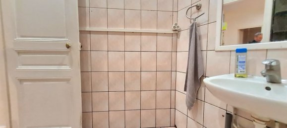 1 Schlafzimmer Wohnung in Paris, France, Nr. 186551 5