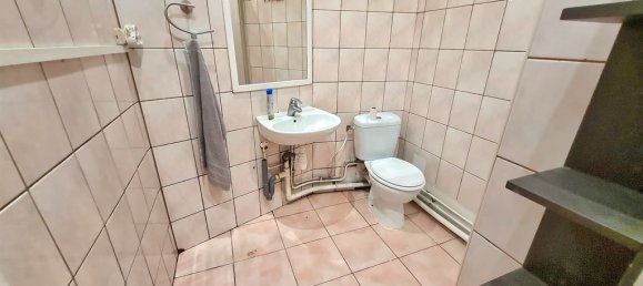 1 Schlafzimmer Wohnung in Paris, France, Nr. 186551 4