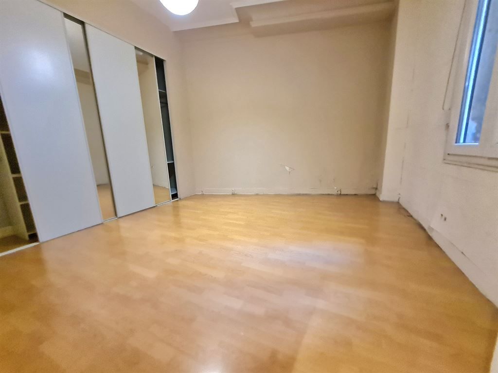 1 Schlafzimmer Wohnung in Paris, France, Nr. 186551