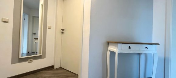 3 chambres Maison à Wismar, Germany No. 28831 17