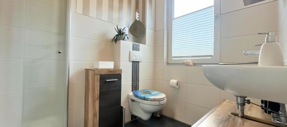 3 chambres Maison à Wismar, Germany No. 28831 15