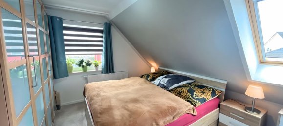 3 chambres Maison à Wismar, Germany No. 28831 20