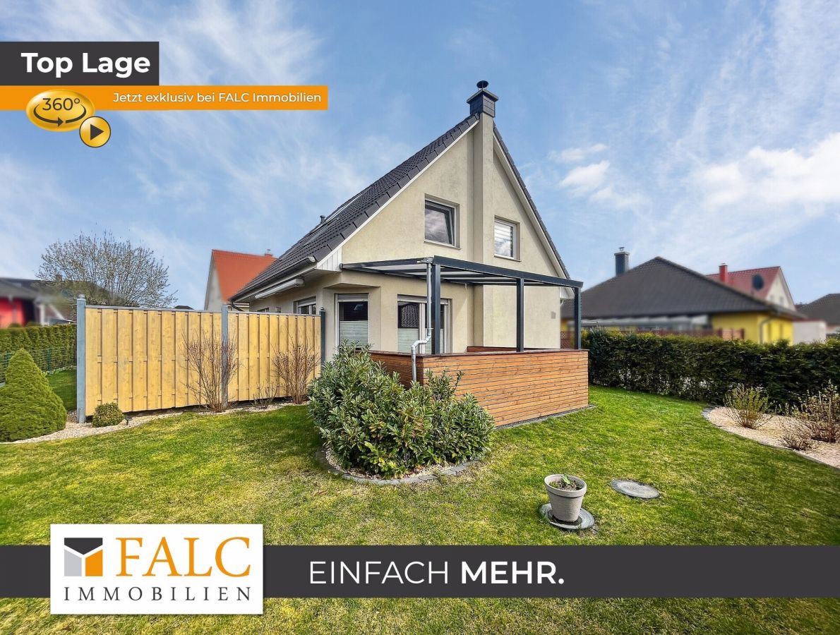 3 chambres Maison à Wismar, Germany No. 28831