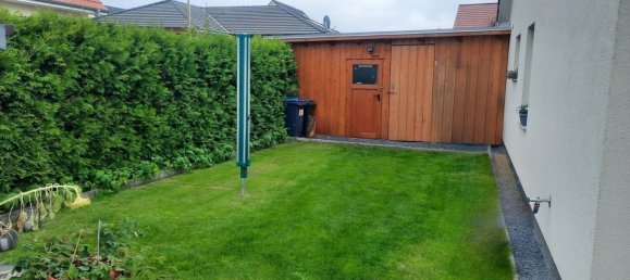 3 chambres Maison à Wismar, Germany No. 28831 8