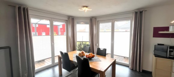 3 chambres Maison à Wismar, Germany No. 28831 10