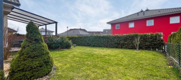 3 chambres Maison à Wismar, Germany No. 28831 7