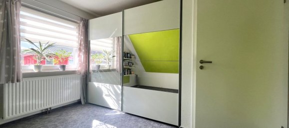 3 chambres Maison à Wismar, Germany No. 28831 19