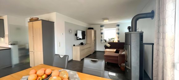 3 chambres Maison à Wismar, Germany No. 28831 11