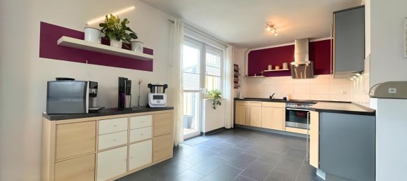 3 chambres Maison à Wismar, Germany No. 28831 14