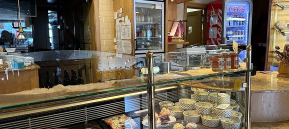  عقار تجاري في Lens, France 500متر مربع رقم 211065 5