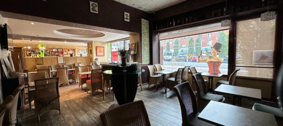  عقار تجاري في Lens, France 500متر مربع رقم 211065 7