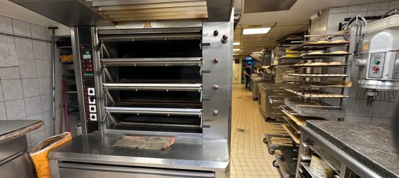  عقار تجاري في Lens, France 500متر مربع رقم 211065 8