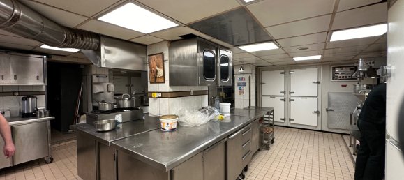  عقار تجاري في Lens, France 500متر مربع رقم 211065 6