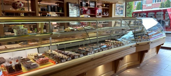  عقار تجاري في Lens, France 500متر مربع رقم 211065 4