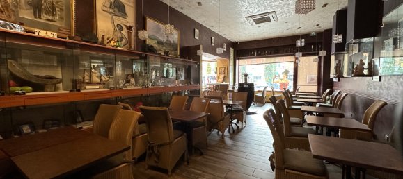  عقار تجاري في Lens, France 500متر مربع رقم 211065 3