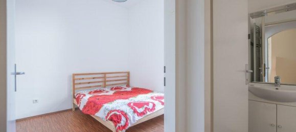 4 rooms Apartment in Leopoldstadt, Austria No. 150470 4