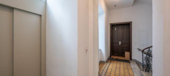 4 rooms Apartment in Leopoldstadt, Austria No. 150470 15
